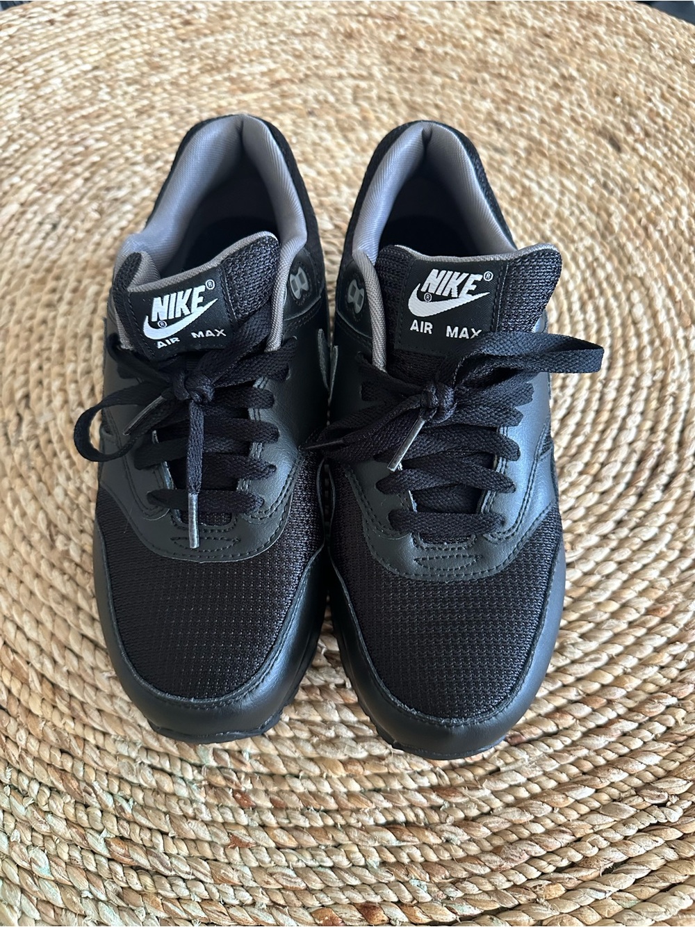 Nike Air Max 1 Size 9